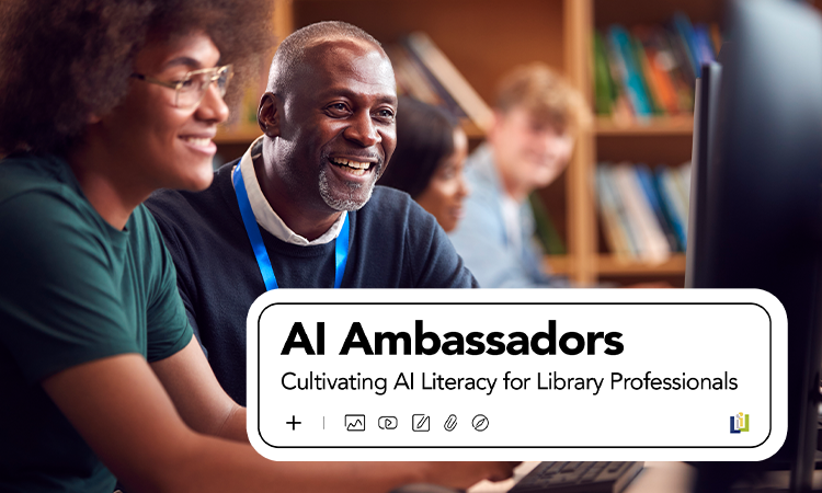 What we learned running AI Ambassadors in 2026 · PLAID3