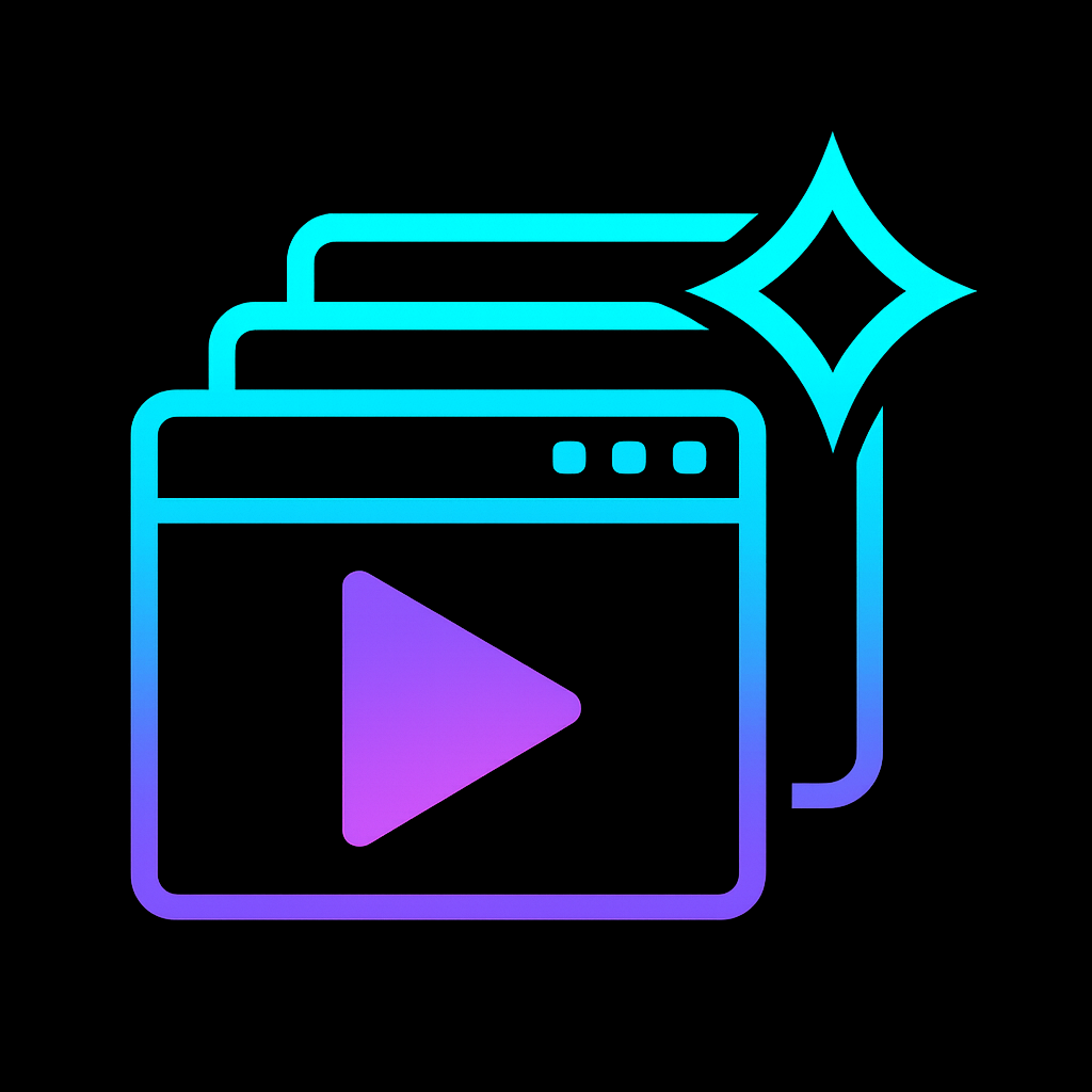 AI Fundamentals Videos