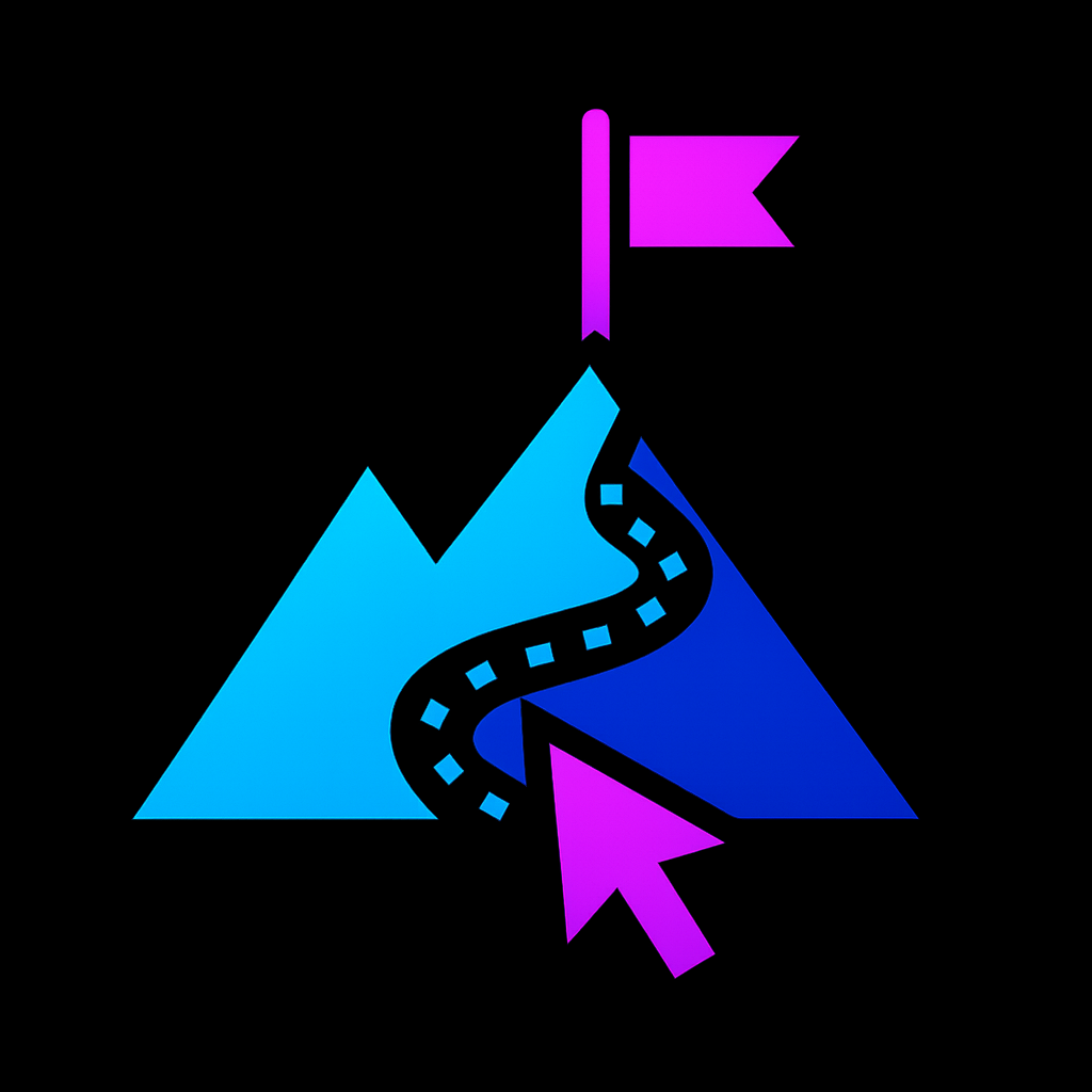 2026 Course Descriptions