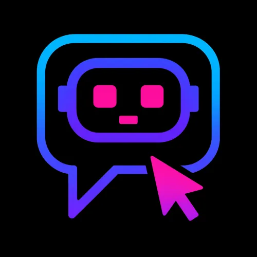 chatbot